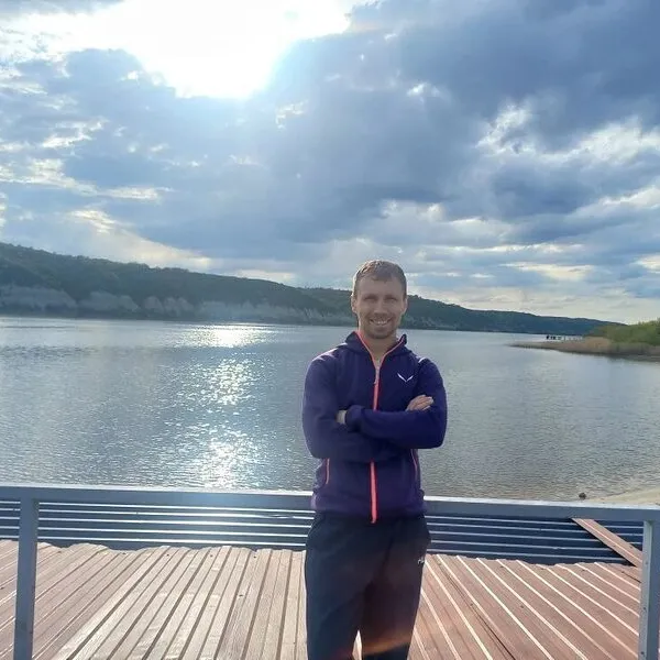 Дмитрий